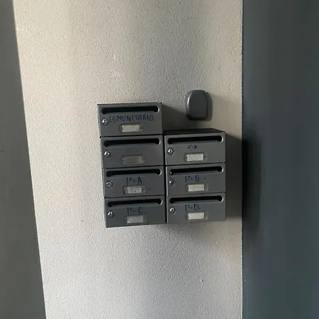 Ferienwohnung Manzanas Camarma de Esteruelas Exterior foto